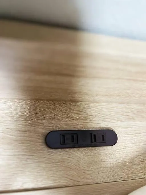 Minmin Apartamento Osaca 0*,  Japão