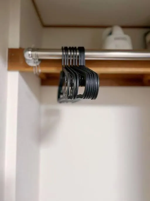 Minmin Apartamento Osaca Japão