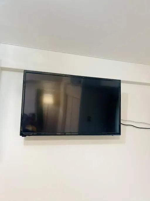 Ferienwohnung Minmin Ōsaka 0*,