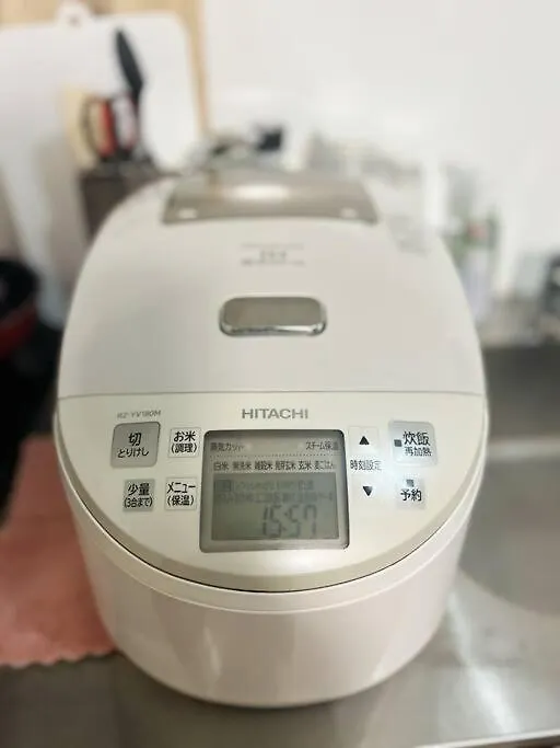 Ferienwohnung Minmin Ōsaka Apartment