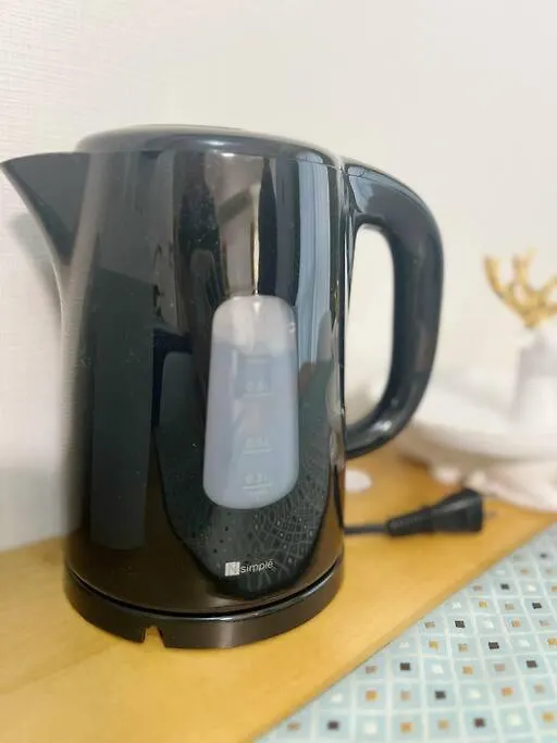 Minmin Apartamento Osaca 0*,  Japão
