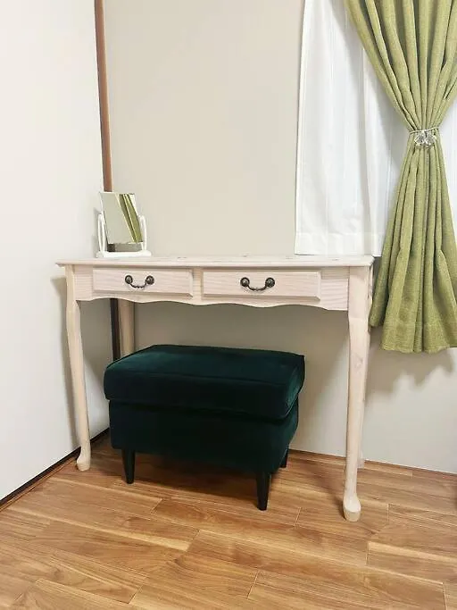 Minmin Apartamento Osaca
