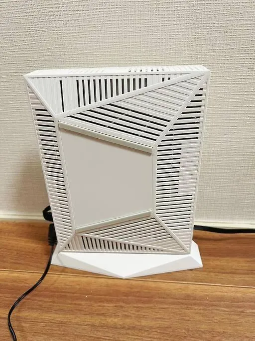Minmin Apartamento Osaca